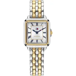 Tommy Hilfiger Uhren - 1782915