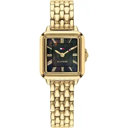 Tommy Hilfiger Uhren - 1782916