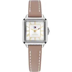 Tommy Hilfiger Uhren - 1782917