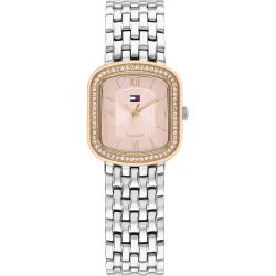 Tommy Hilfiger Uhren - 1782925