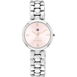 Tommy Hilfiger Uhren - 1782926