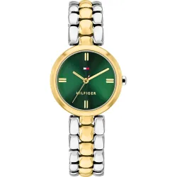 Tommy Hilfiger Uhren - 1782927