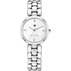 Tommy Hilfiger Uhren - 1782929