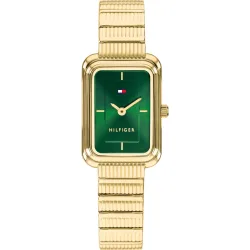 Tommy Hilfiger Uhren - 1782934