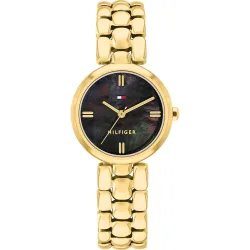 Tommy Hilfiger Uhren - 1782930