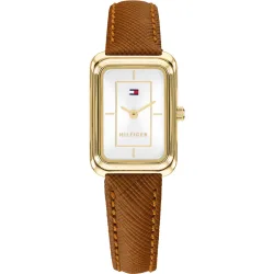Tommy Hilfiger Uhren - 1782931