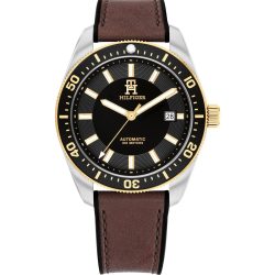 Tommy Hilfiger Uhren - 1792142