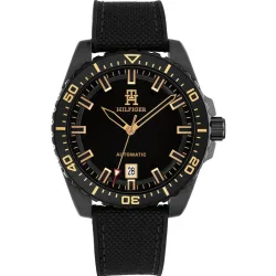 Tommy Hilfiger Uhren - 1792159