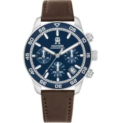 Tommy Hilfiger Uhren - 1792163