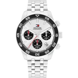 Tommy Hilfiger Uhren - 1792215