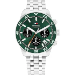 Tommy Hilfiger, Tommy Hilfiger Uhren - 1792214