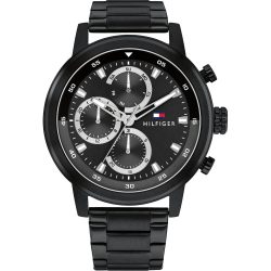 Tommy Hilfiger Uhren - 1792217