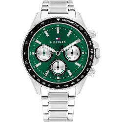 Tommy Hilfiger Uhren - 1792211
