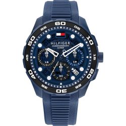 Tommy Hilfiger Uhren - 1792232