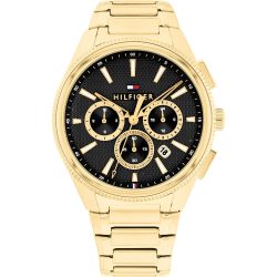 Tommy Hilfiger Uhren - 1792254
