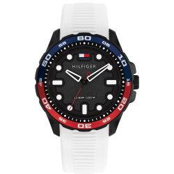 Tommy Hilfiger Uhren - 1792264