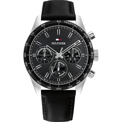 Tommy Hilfiger Uhren - 1792277