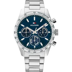 Tommy Hilfiger Uhren - 1792278