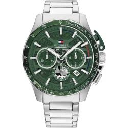 Tommy Hilfiger Uhren - 1792293