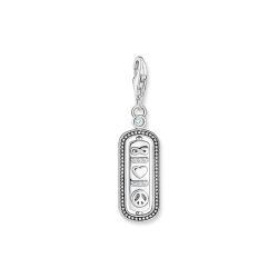 Thomas Sabo Charm - Love Peace - 1883-643-14