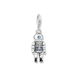 Thomas Sabo Charm - Taucher - 1896-644-7