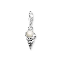 Thomas Sabo Charm - Muschel-1891-082-14