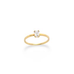 ELLA Juwelen Ring - 190-03124-41