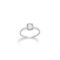 ELLA Juwelen Ring - 190-03125-41