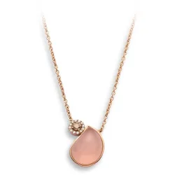 ELLA Juwelen Collier - 190-50015-11