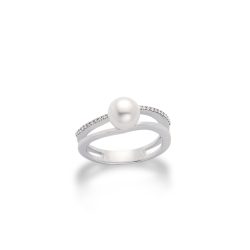 ELLA Juwelen Ring - 190-50016-41