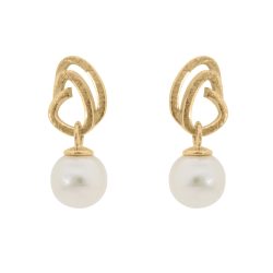ELLA Juwelen Ohrstecker - 190-53096-02