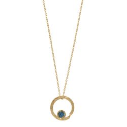 ELLA Juwelen Halskette - 190-53097-15