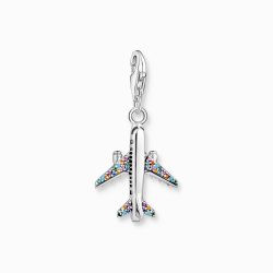 Thomas Sabo Charm - 1914-342-7