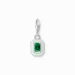 Thomas Sabo Charm - 1917-496-6
