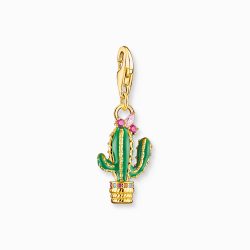 Thomas Sabo Charm - 1928-471-7