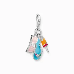 Thomas Sabo Charm - 1929-340-7