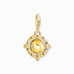 Thomas Sabo Charm - 1923-488-7