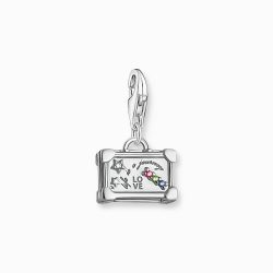 Thomas Sabo Charm - 1936-318-7