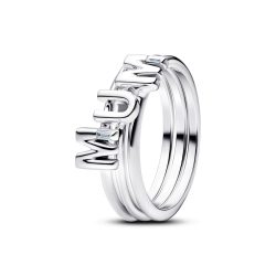 Pandora Ring - MUM - 194458C01