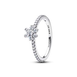 Pandora Ring - Flower - 194499C01