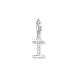 Thomas Sabo Charm - Charmista Buchstabe I - 1948-051-14