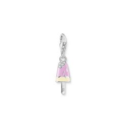 Thomas Sabo Charm - Eis am Stiel - 1999-041-7