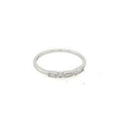 Palido Ring - 1.50.8411