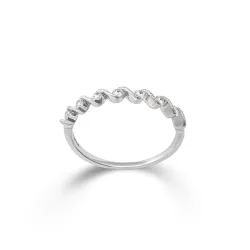 Palido Ring - 1.50.8541
