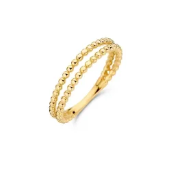 Jackie Ring - Minori Bubble - JKR22.212