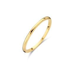 Jackie Ring - Napoli - JKR22.211