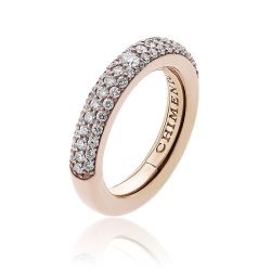 Chimento Ring - 1AS0940BB6170