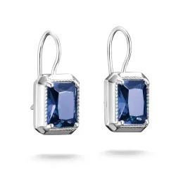 Thomas Sabo Ohrringe - H2339-699-1