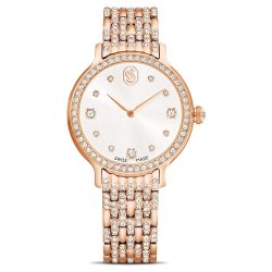 Swarovski Uhren - Imber - 5713883
