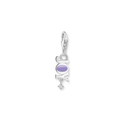 Thomas Sabo Charm - JOY - 2008-041-13
